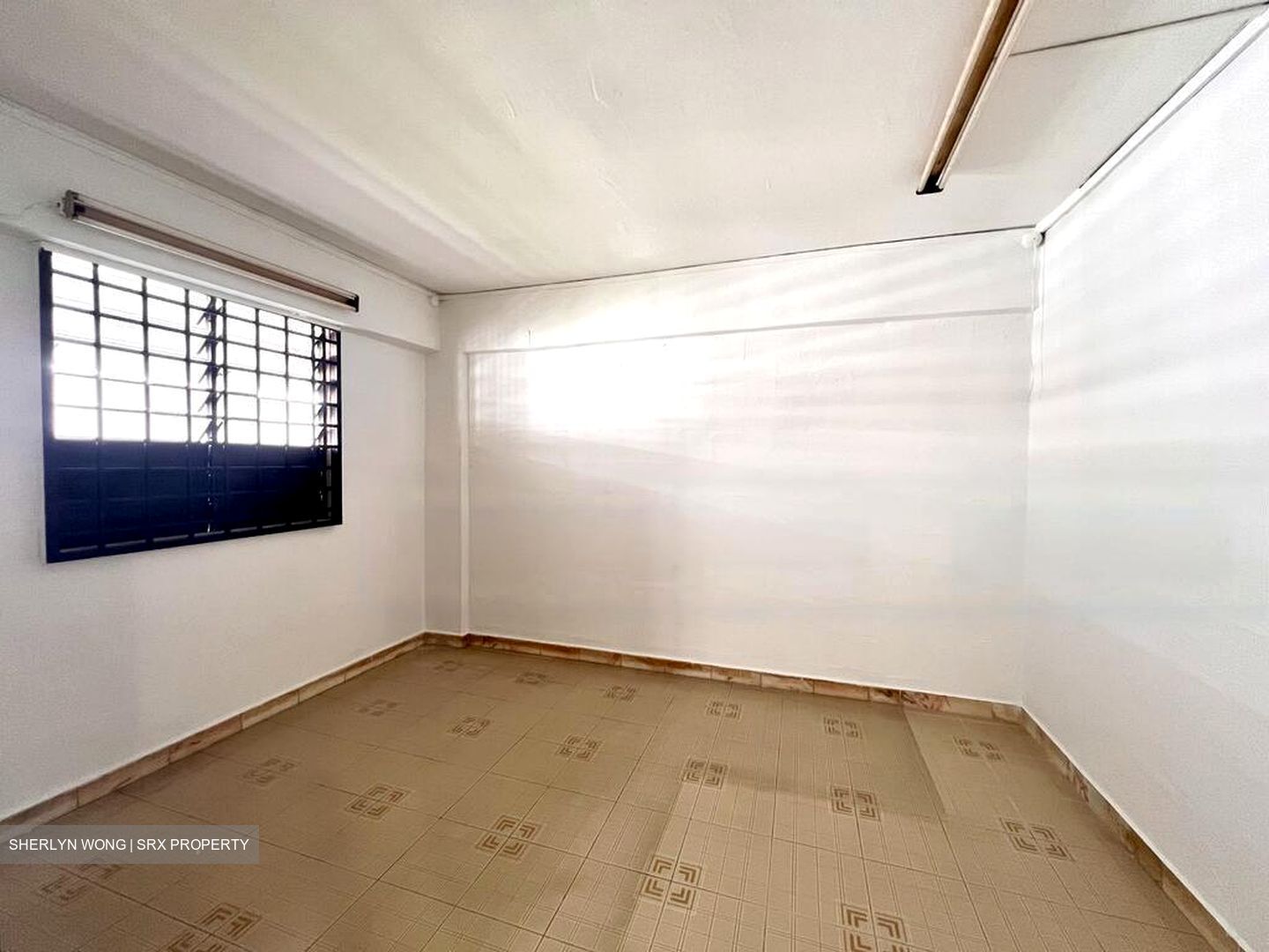 Blk 510 West Coast Vista (Clementi), HDB 3 Rooms #472827511